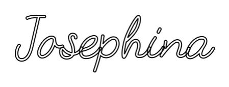 Outline Image