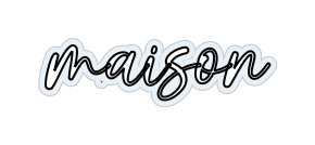 Outline Image