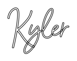 Outline Image