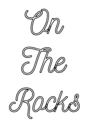 Outline Image