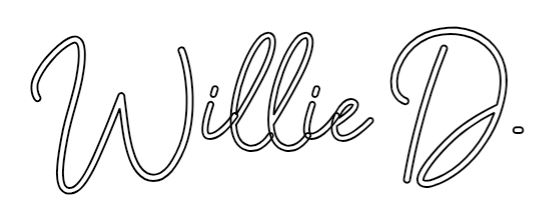 Outline Image