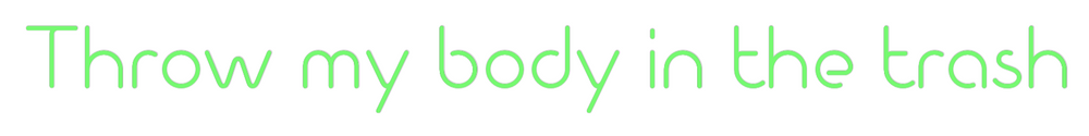 Outline Image