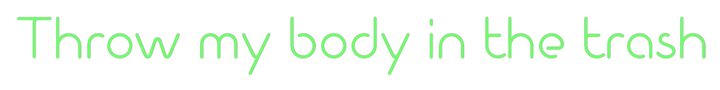 Outline Image