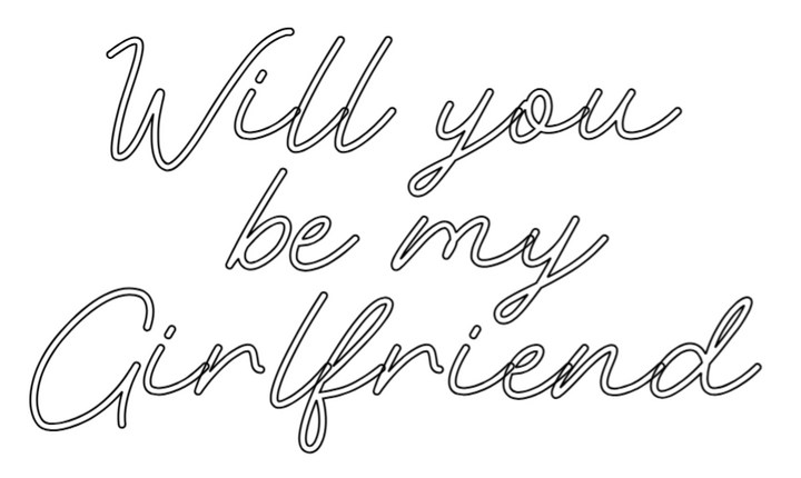 Outline Image