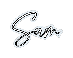 Outline Image