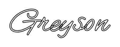Outline Image