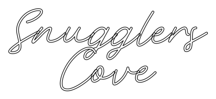 Outline Image