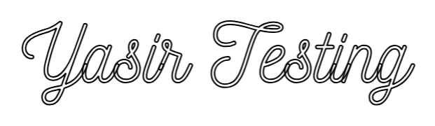 Outline Image