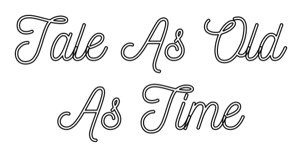 Outline Image