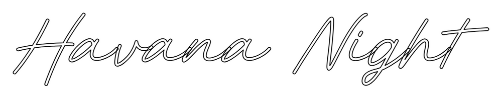 Outline Image