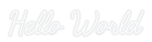 Outline Image