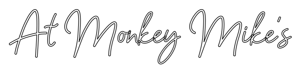 Outline Image