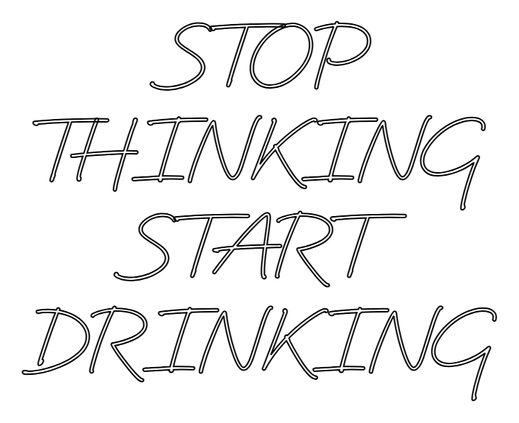 Outline Image