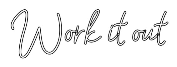 Outline Image