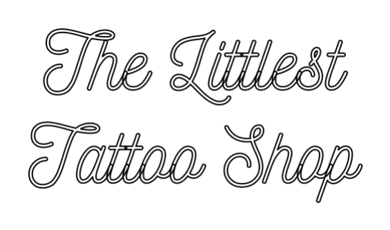 Outline Image