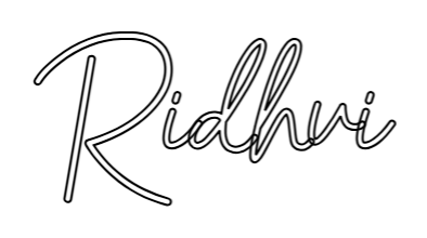 Outline Image
