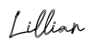 Outline Image