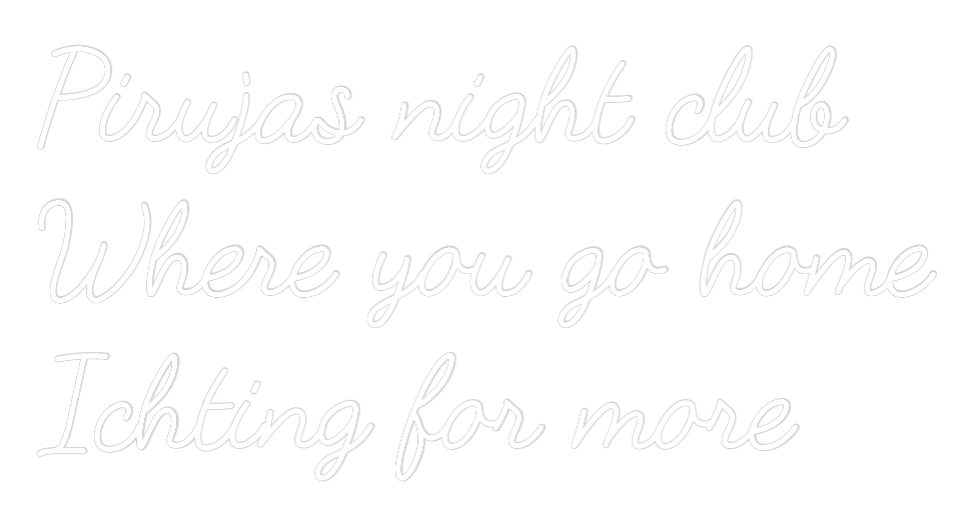 Outline Image