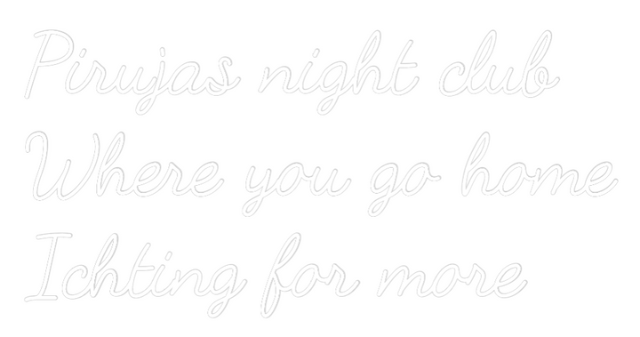 Outline Image