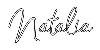 Outline Image