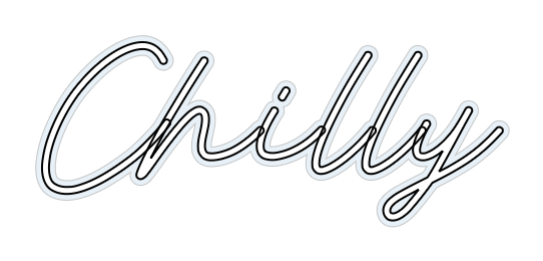 Outline Image