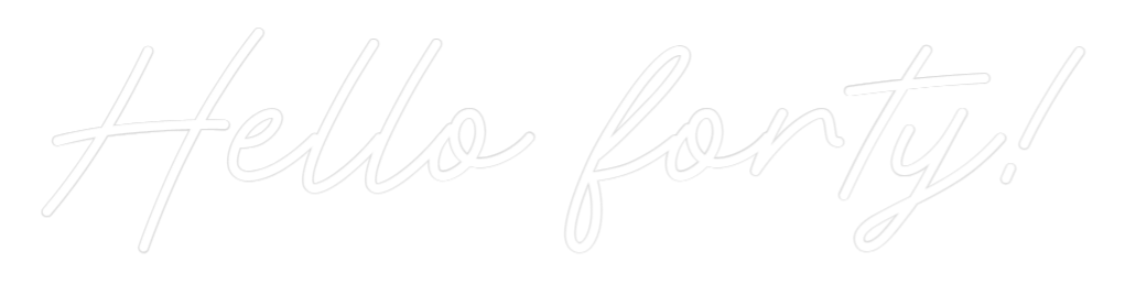 Outline Image