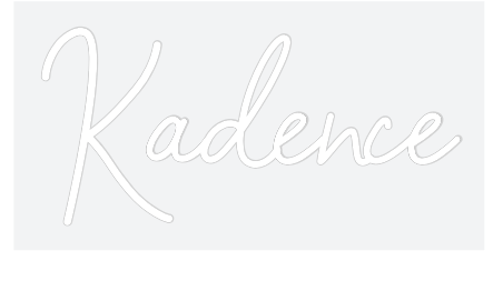Outline Image