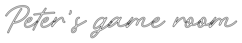 Outline Image