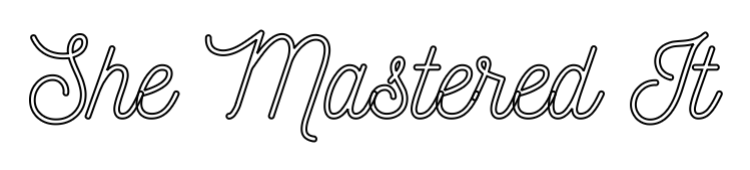 Outline Image