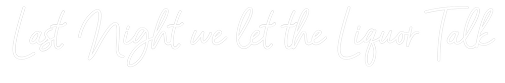 Outline Image