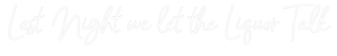 Outline Image